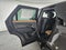2026 Land Rover Range Rover Sport Dynamic SE