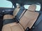 2026 Land Rover Range Rover Sport Dynamic SE