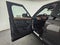 2026 Land Rover Range Rover Sport Dynamic SE