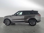 2026 Land Rover Range Rover Sport Dynamic SE