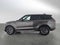 2026 Land Rover Range Rover Sport Dynamic SE