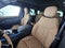 2026 Land Rover Range Rover Sport Dynamic SE