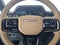 2026 Land Rover Range Rover Sport Dynamic SE