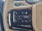 2026 Land Rover Range Rover Sport Dynamic SE