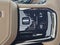 2026 Land Rover Range Rover Sport Dynamic SE