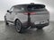 2026 Land Rover Range Rover Sport Dynamic SE