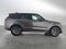 2026 Land Rover Range Rover Sport Dynamic SE