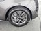 2026 Land Rover Range Rover Sport Dynamic SE