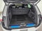 2026 Land Rover Range Rover Sport Dynamic SE