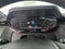 2026 Land Rover Range Rover Sport Dynamic SE