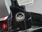 2026 Land Rover Range Rover Sport Dynamic SE
