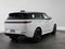 2026 Land Rover Range Rover Sport Dynamic SE