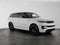 2026 Land Rover Range Rover Sport Dynamic SE