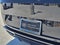 2026 Land Rover Range Rover Sport Dynamic SE