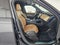 2026 Land Rover Range Rover Sport Dynamic SE