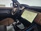 2026 Land Rover Range Rover Sport Dynamic SE