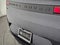 2026 Land Rover Range Rover Sport Dynamic SE
