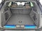 2026 Land Rover Range Rover Sport Dynamic SE