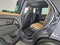 2026 Land Rover Range Rover Sport Dynamic SE