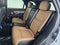 2026 Land Rover Range Rover Sport Dynamic SE
