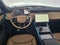 2026 Land Rover Range Rover Sport Dynamic SE