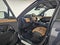 2026 Land Rover Range Rover Sport Dynamic SE