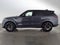 2026 Land Rover Range Rover Sport Dynamic SE