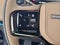 2026 Land Rover Range Rover Sport Dynamic SE