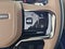 2026 Land Rover Range Rover Sport Dynamic SE