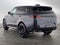 2026 Land Rover Range Rover Sport Dynamic SE