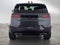 2026 Land Rover Range Rover Sport Dynamic SE