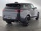2026 Land Rover Range Rover Sport Dynamic SE