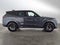 2026 Land Rover Range Rover Sport Dynamic SE