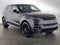 2026 Land Rover Range Rover Sport Dynamic SE