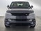 2026 Land Rover Range Rover Sport Dynamic SE