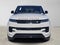 2026 Land Rover Range Rover Sport Dynamic SE