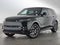 2026 Land Rover Range Rover Sport Dynamic SE