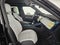 2026 Land Rover Range Rover Sport Dynamic SE