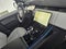 2026 Land Rover Range Rover Sport Dynamic SE