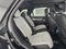 2026 Land Rover Range Rover Sport Dynamic SE