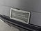 2026 Land Rover Range Rover Sport Dynamic SE