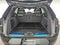 2026 Land Rover Range Rover Sport Dynamic SE