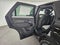 2026 Land Rover Range Rover Sport Dynamic SE