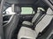 2026 Land Rover Range Rover Sport Dynamic SE