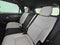 2026 Land Rover Range Rover Sport Dynamic SE