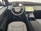 2026 Land Rover Range Rover Sport Dynamic SE