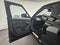 2026 Land Rover Range Rover Sport Dynamic SE