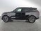 2026 Land Rover Range Rover Sport Dynamic SE