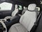 2026 Land Rover Range Rover Sport Dynamic SE