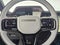 2026 Land Rover Range Rover Sport Dynamic SE
